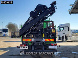 2014-mercedes-benz-arocs-2636-1429914-45869934