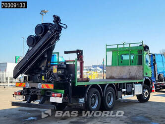 2014-mercedes-benz-arocs-2636-1429914-45869935