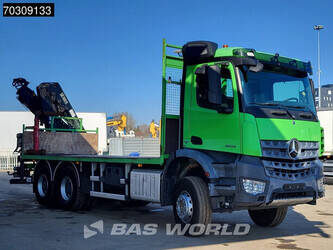 2014-mercedes-benz-arocs-2636-1429914-45869936