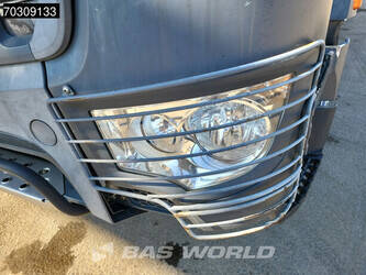 2014-mercedes-benz-arocs-2636-1429914-45869943