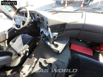 2014-mercedes-benz-arocs-2636-1429914-45869944