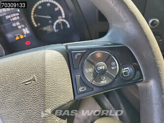 2014-mercedes-benz-arocs-2636-1429914-45869949