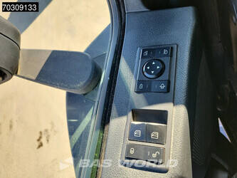 2014-mercedes-benz-arocs-2636-1429914-45869950