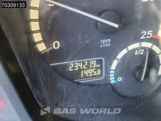 2014-mercedes-benz-arocs-2636-1429914-45869953