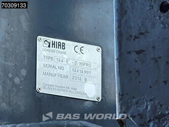 2014-mercedes-benz-arocs-2636-1429914-45869957