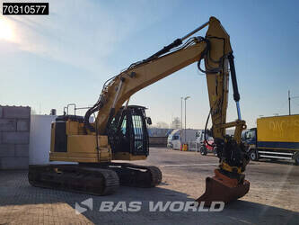 2017-caterpillar-325flcr-1429965-45869966