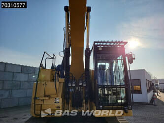 2017-caterpillar-325flcr-1429965-45869967