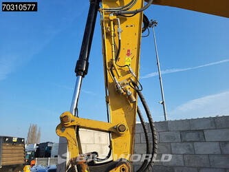 2017-caterpillar-325flcr-1429965-45869970