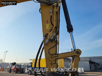 2017-caterpillar-325flcr-1429965-45869971