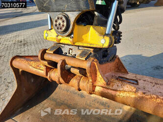 2017-caterpillar-325flcr-1429965-45869973