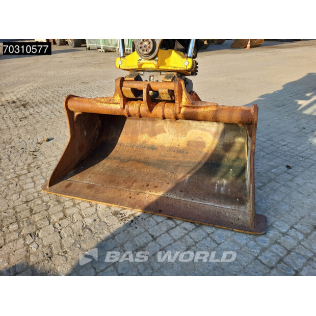 2017 Caterpillar 325FLCR-45869974