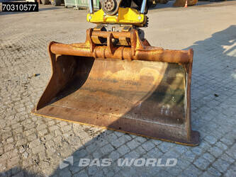 2017-caterpillar-325flcr-1429965-45869974