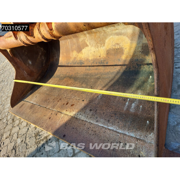 2017 Caterpillar 325FLCR-45869975