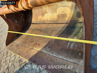 2017-caterpillar-325flcr-1429965-45869975