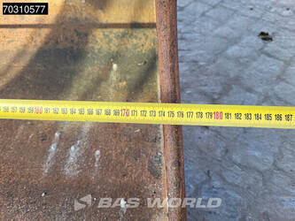 2017-caterpillar-325flcr-1429965-45869976