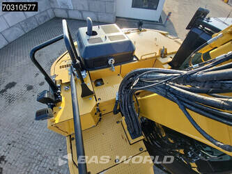 2017-caterpillar-325flcr-1429965-45869977