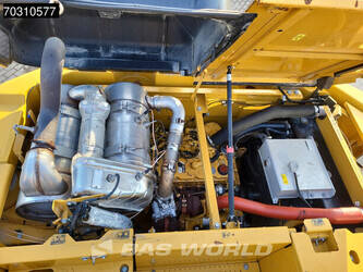 2017-caterpillar-325flcr-1429965-45869978