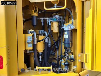 2017-caterpillar-325flcr-1429965-45869979