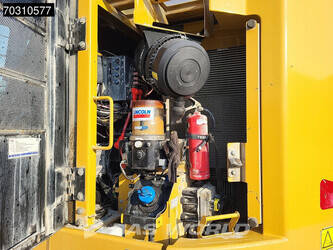 2017-caterpillar-325flcr-1429965-45869980