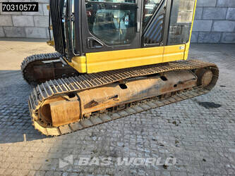 2017-caterpillar-325flcr-1429965-45869983