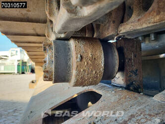 2017-caterpillar-325flcr-1429965-45869985