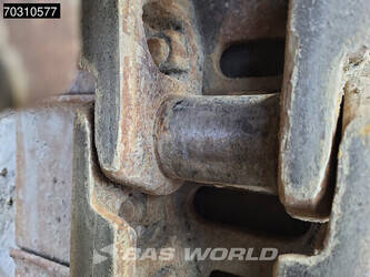 2017-caterpillar-325flcr-1429965-45869986