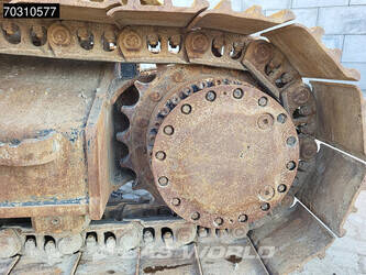 2017-caterpillar-325flcr-1429965-45869987