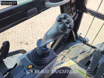 2017-caterpillar-325flcr-1429965-45869989