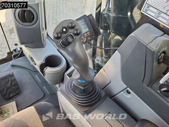 2017-caterpillar-325flcr-1429965-45869990