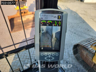 2017-caterpillar-325flcr-1429965-45869991