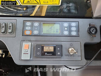 2017-caterpillar-325flcr-1429965-45869992