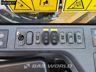 2017-caterpillar-325flcr-1429965-45869993