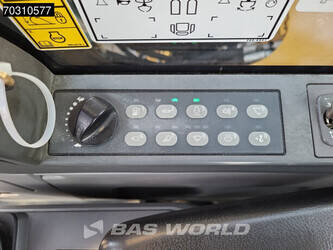 2017-caterpillar-325flcr-1429965-45869994