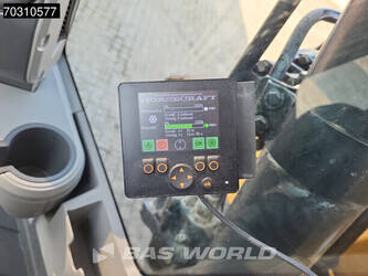 2017-caterpillar-325flcr-1429965-45869995