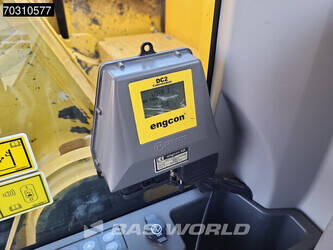 2017-caterpillar-325flcr-1429965-45869996