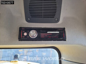 2017-caterpillar-325flcr-1429965-45869997