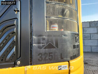 2017-caterpillar-325flcr-1429965-45869998