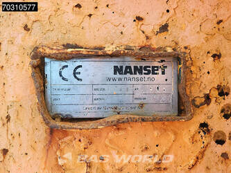 2017-caterpillar-325flcr-1429965-45869999