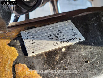 2017-caterpillar-325flcr-1429965-45870001