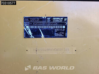 2017-caterpillar-325flcr-1429965-45870002