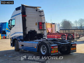 2018-volvo-fh-420-1429966-45870005