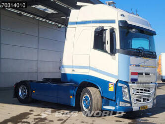 2018-volvo-fh-420-1429966-45870006