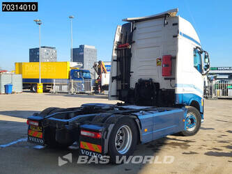 2018-volvo-fh-420-1429966-45870008