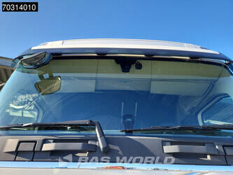 2018-volvo-fh-420-1429966-45870010