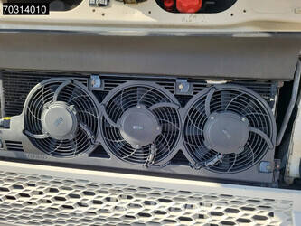 2018-volvo-fh-420-1429966-45870012