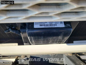 2018-volvo-fh-420-1429966-45870013