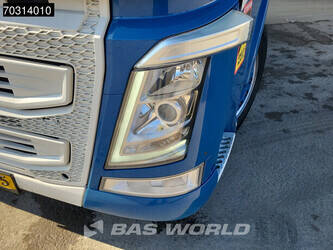 2018-volvo-fh-420-1429966-45870014