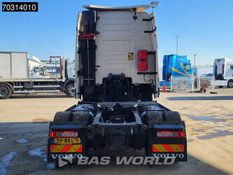 2018-volvo-fh-420-1429966-45870015