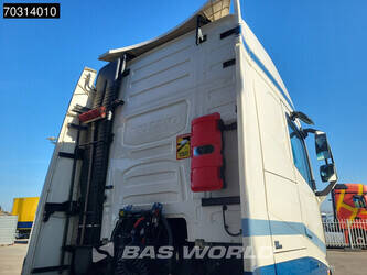 2018-volvo-fh-420-1429966-45870016