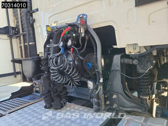 2018-volvo-fh-420-1429966-45870017